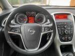 opel-astra-1-3-cdti-ecoflex-1-2-2013-diesel-1248cc