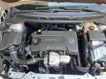 opel-astra-1-3-cdti-ecoflex-1-2-2013-diesel-1248cc