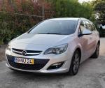 opel-astra-1-3-cdti-ecoflex-1-2-2013-diesel-1248cc