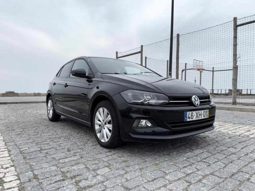 volkswagen-polo-1-0-tsi-bluemotion-2019-gasolina-999cc
