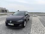 volkswagen-polo-1-0-tsi-bluemotion-2019-gasolina-999cc