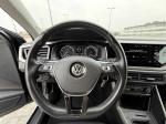 volkswagen-polo-1-0-tsi-bluemotion-2019-gasolina-999cc