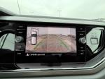 volkswagen-polo-1-0-tsi-bluemotion-2019-gasolina-999cc
