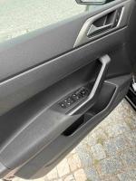 volkswagen-polo-1-0-tsi-bluemotion-2019-gasolina-999cc