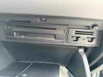 volkswagen-polo-1-0-tsi-bluemotion-2019-gasolina-999cc