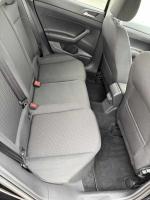 volkswagen-polo-1-0-tsi-bluemotion-2019-gasolina-999cc