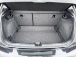 volkswagen-polo-1-0-tsi-bluemotion-2019-gasolina-999cc