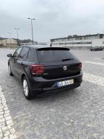 volkswagen-polo-1-0-tsi-bluemotion-2019-gasolina-999cc