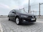 volkswagen-polo-1-0-tsi-bluemotion-2019-gasolina-999cc