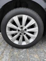 volkswagen-polo-1-0-tsi-bluemotion-2019-gasolina-999cc