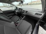 volkswagen-polo-1-0-tsi-bluemotion-2019-gasolina-999cc