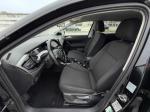 volkswagen-polo-1-0-tsi-bluemotion-2019-gasolina-999cc