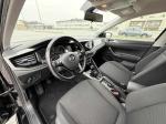 volkswagen-polo-1-0-tsi-bluemotion-2019-gasolina-999cc