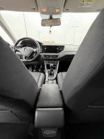 volkswagen-polo-1-0-tsi-bluemotion-2019-gasolina-999cc