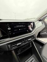 volkswagen-polo-1-0-tsi-bluemotion-2019-gasolina-999cc