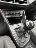 volkswagen-polo-1-0-tsi-bluemotion-2019-gasolina-999cc