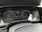 volkswagen-polo-1-0-tsi-bluemotion-2019-gasolina-999cc