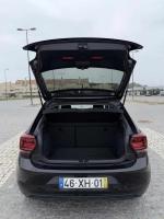 volkswagen-polo-1-0-tsi-bluemotion-2019-gasolina-999cc