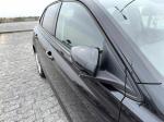volkswagen-polo-1-0-tsi-bluemotion-2019-gasolina-999cc