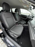 volkswagen-polo-1-0-tsi-bluemotion-2019-gasolina-999cc