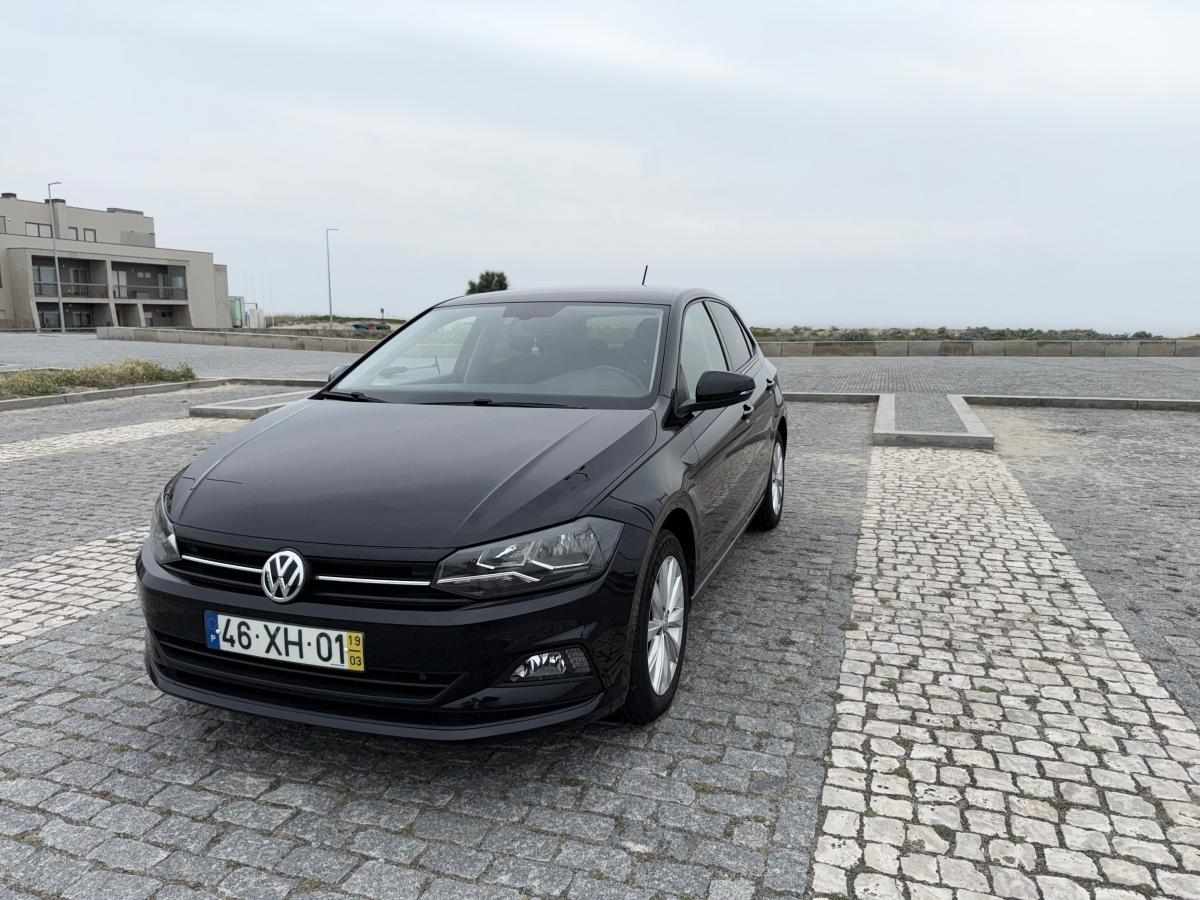volkswagen-polo-1-0-tsi-bluemotion-2019-gasolina-999cc