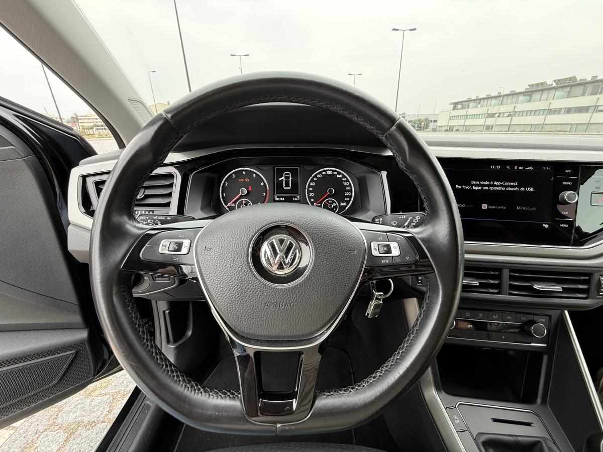 volkswagen-polo-1-0-tsi-bluemotion-2019-gasolina-999cc