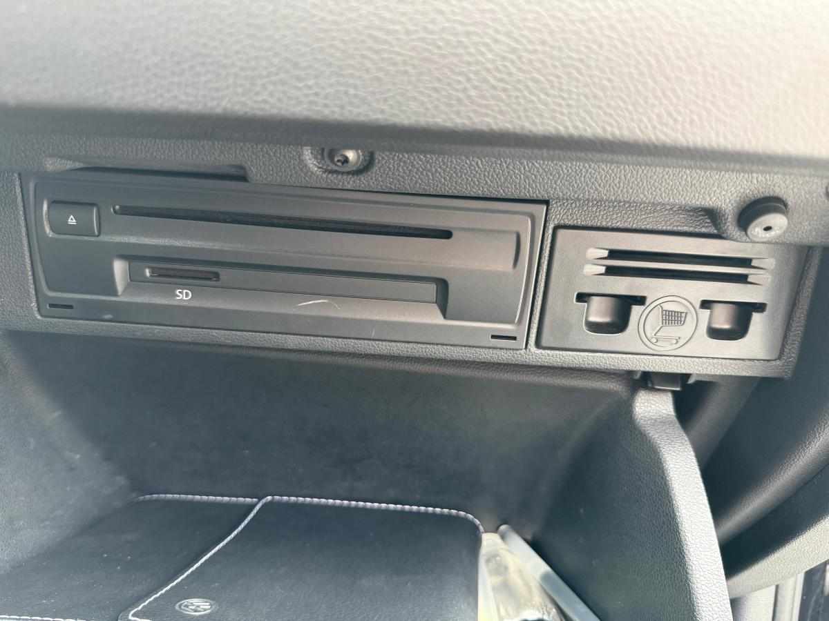 volkswagen-polo-1-0-tsi-bluemotion-2019-gasolina-999cc