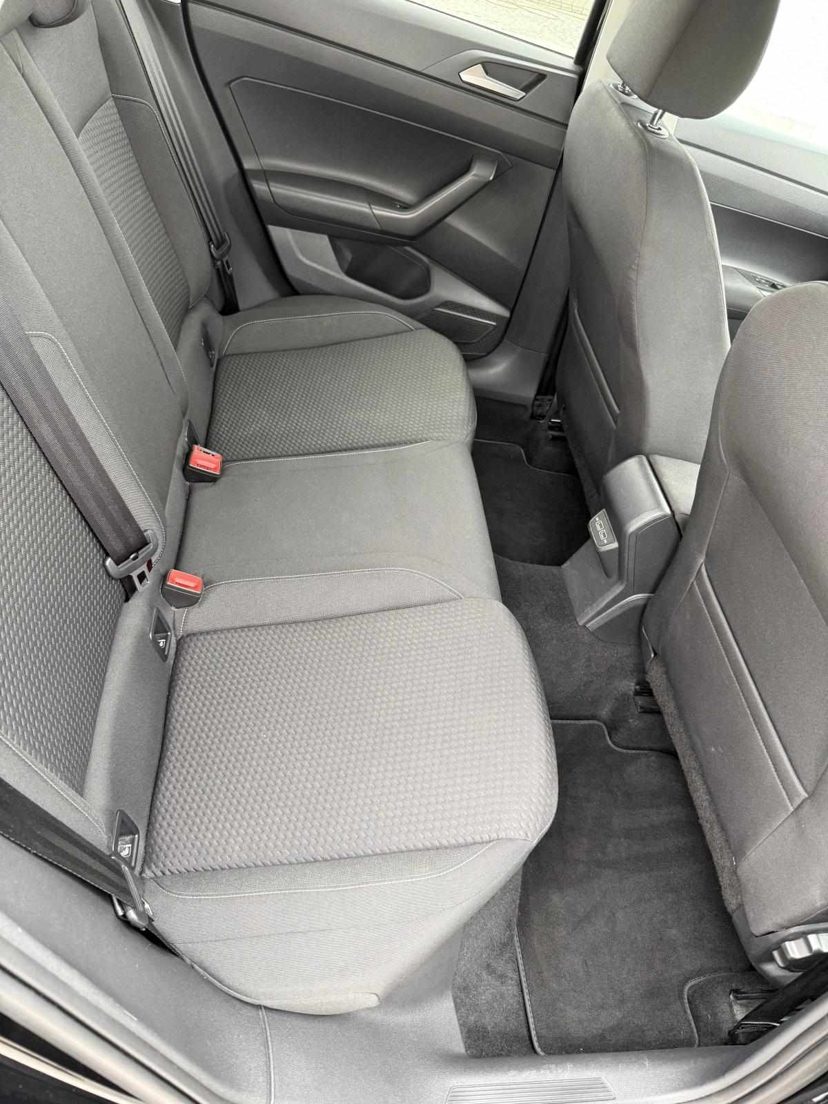 volkswagen-polo-1-0-tsi-bluemotion-2019-gasolina-999cc