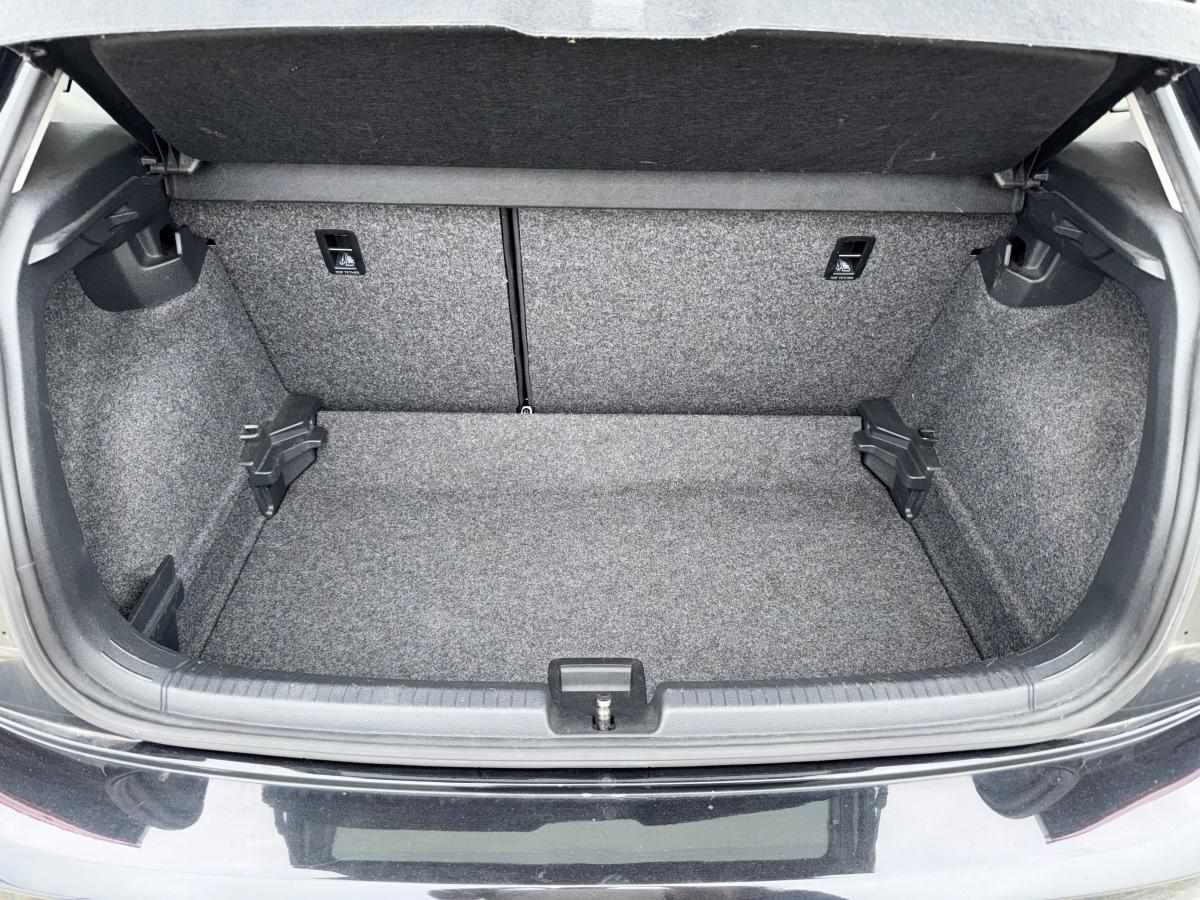 volkswagen-polo-1-0-tsi-bluemotion-2019-gasolina-999cc