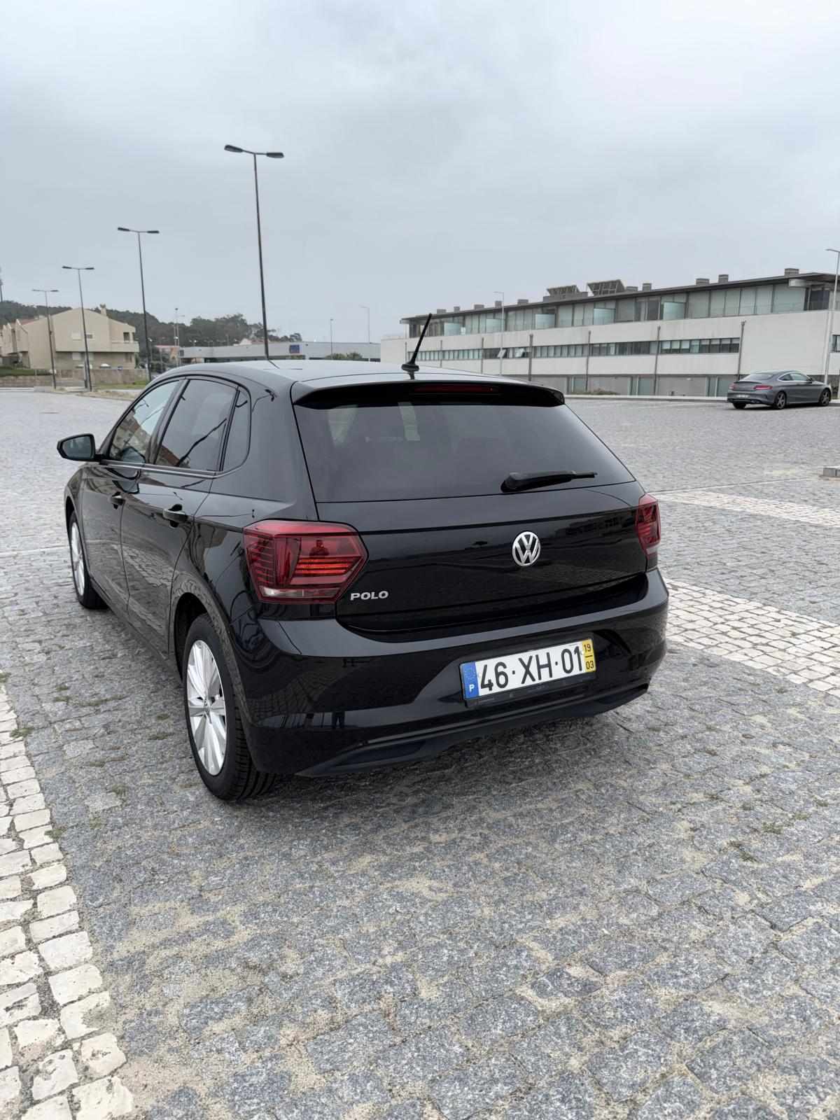 volkswagen-polo-1-0-tsi-bluemotion-2019-gasolina-999cc