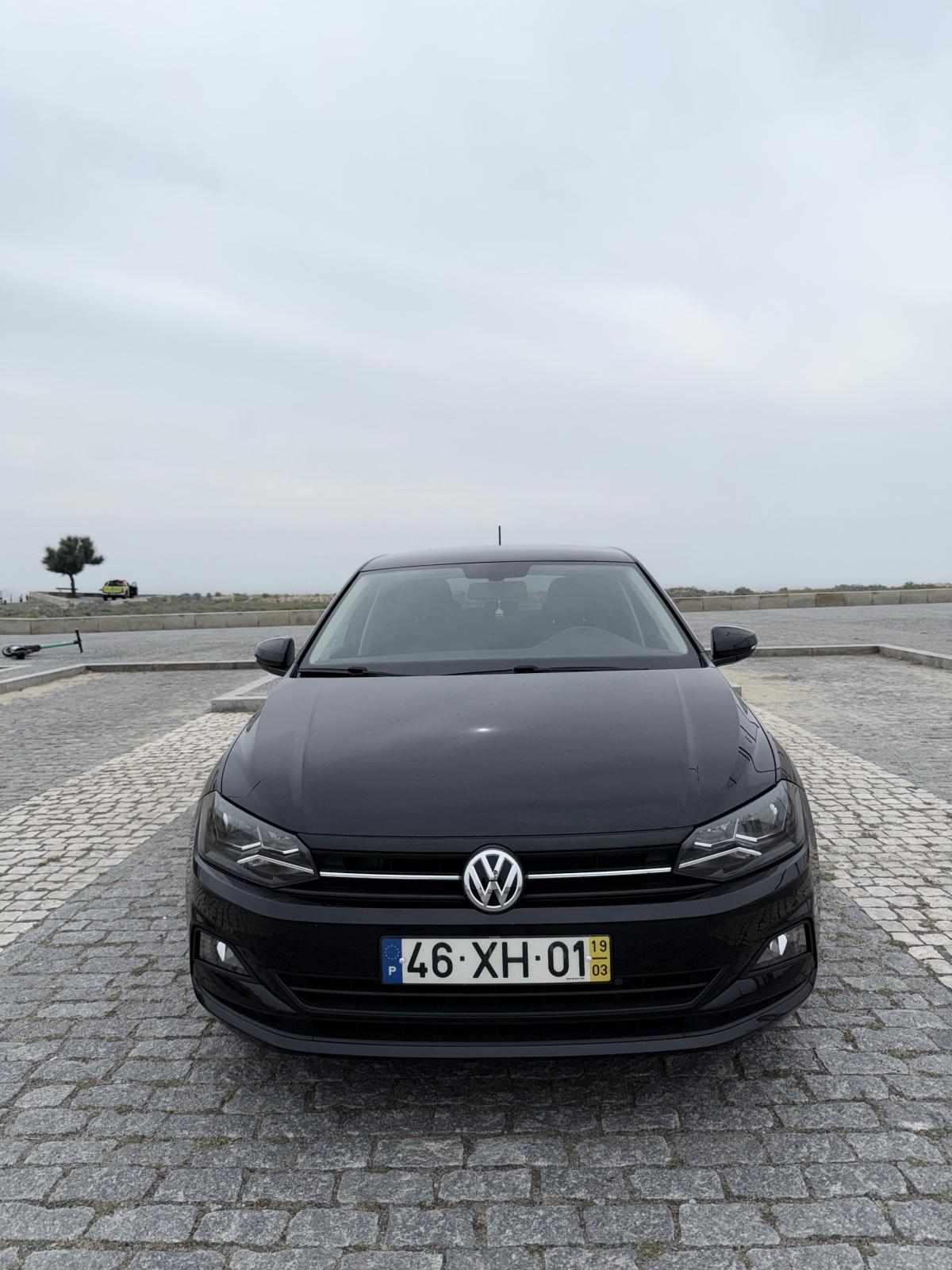 volkswagen-polo-1-0-tsi-bluemotion-2019-gasolina-999cc