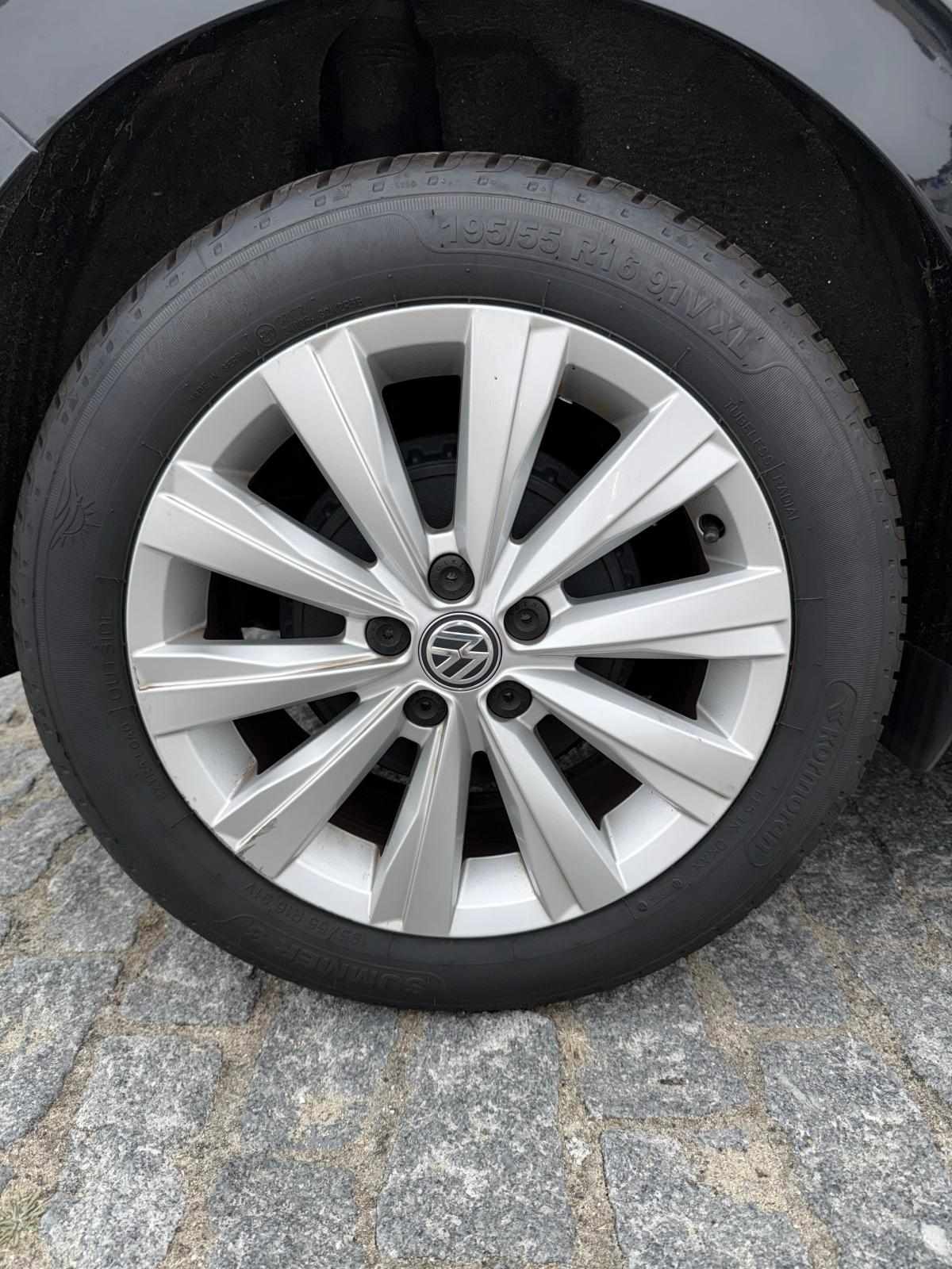 volkswagen-polo-1-0-tsi-bluemotion-2019-gasolina-999cc
