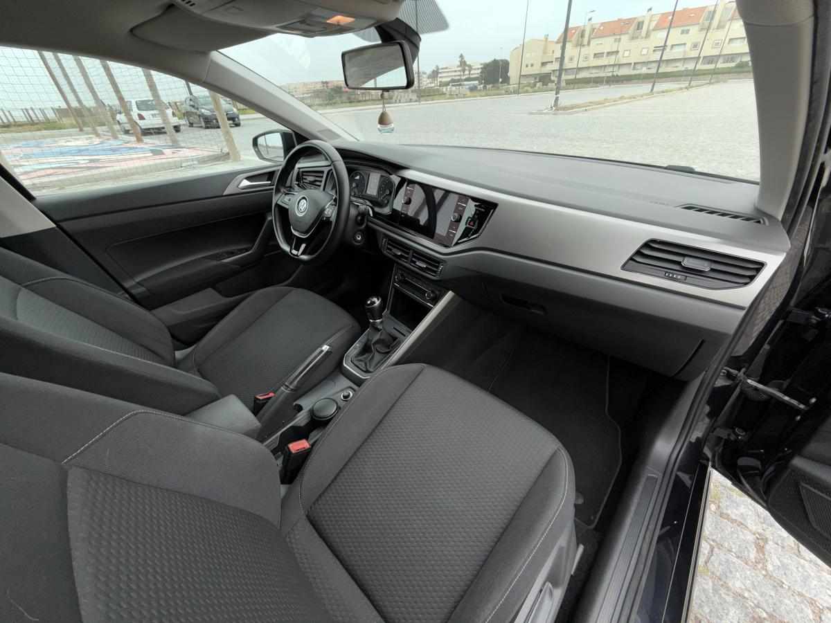 volkswagen-polo-1-0-tsi-bluemotion-2019-gasolina-999cc