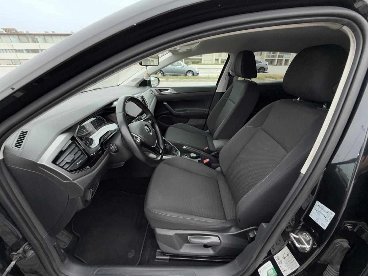 volkswagen-polo-1-0-tsi-bluemotion-2019-gasolina-999cc