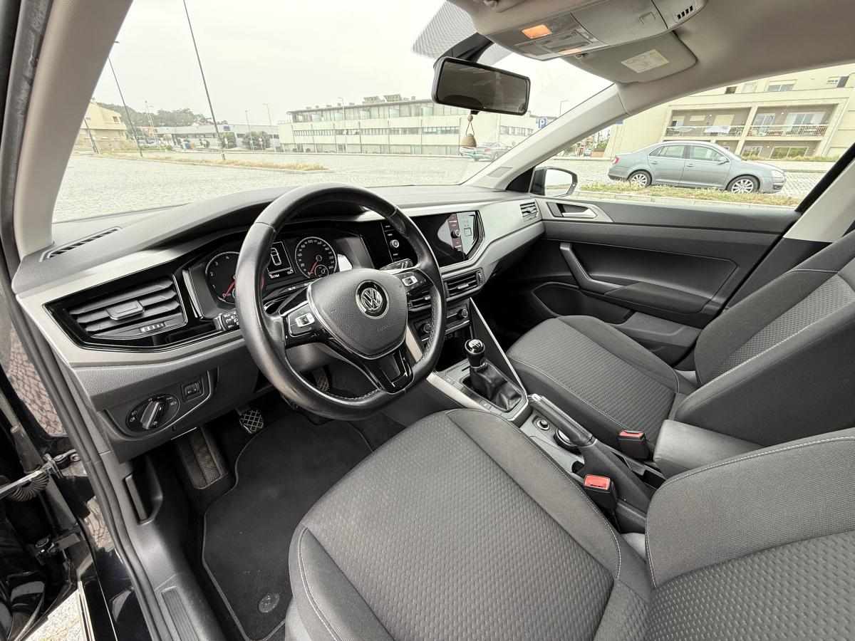 volkswagen-polo-1-0-tsi-bluemotion-2019-gasolina-999cc