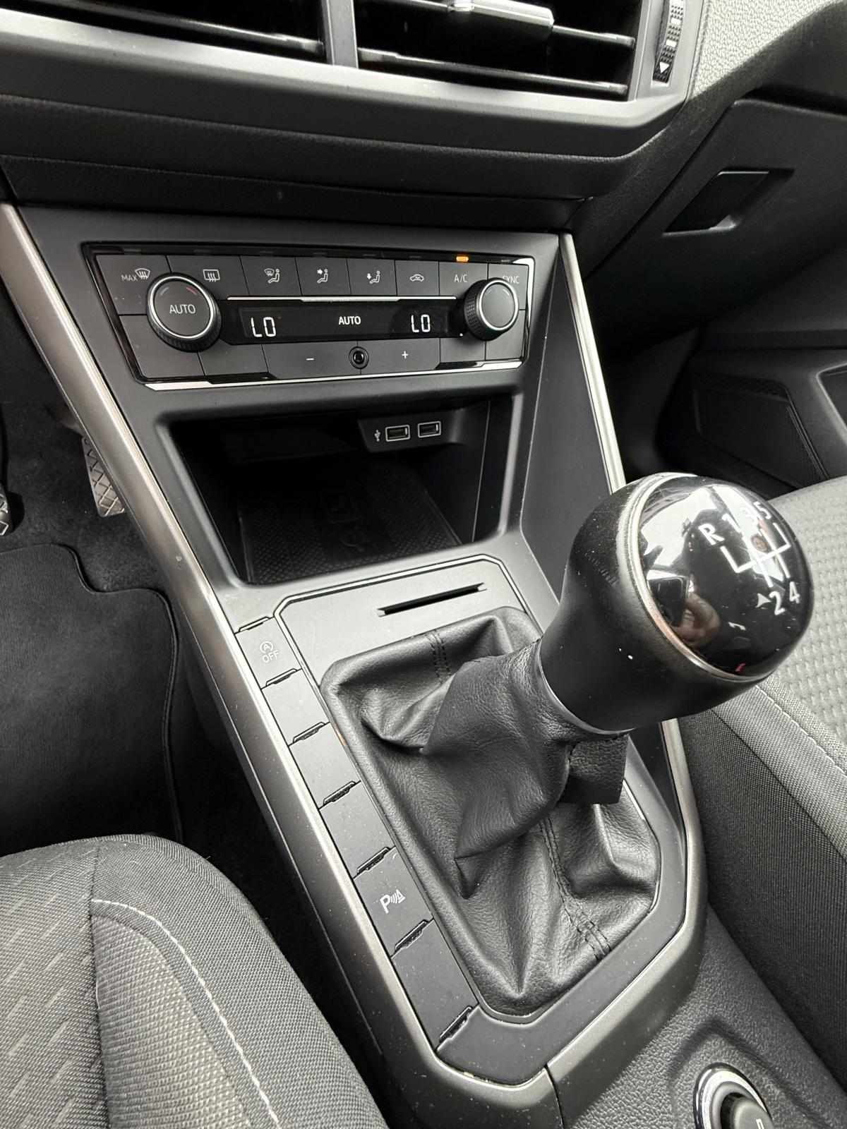 volkswagen-polo-1-0-tsi-bluemotion-2019-gasolina-999cc
