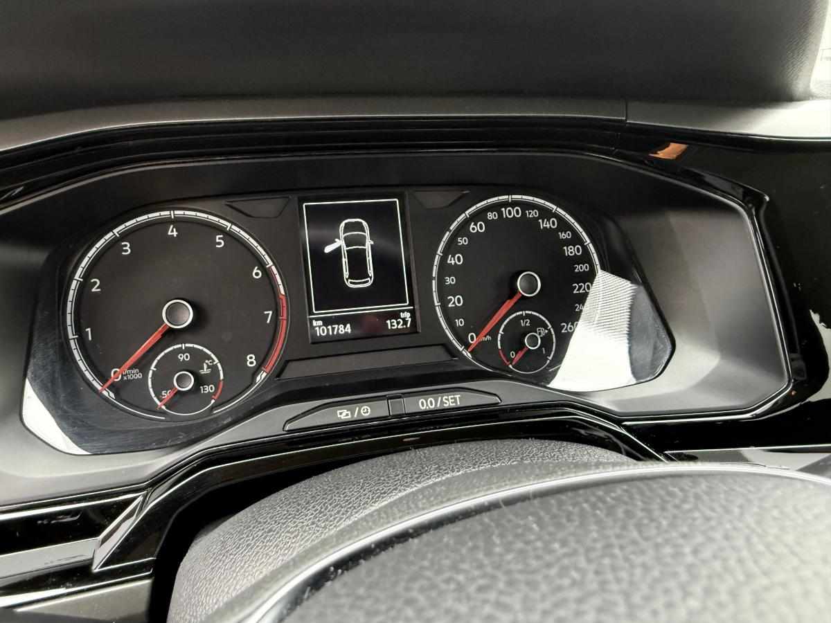 volkswagen-polo-1-0-tsi-bluemotion-2019-gasolina-999cc