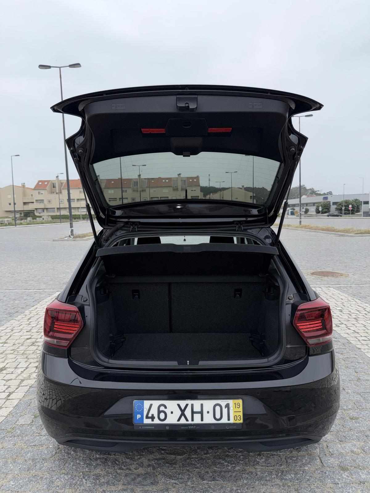volkswagen-polo-1-0-tsi-bluemotion-2019-gasolina-999cc