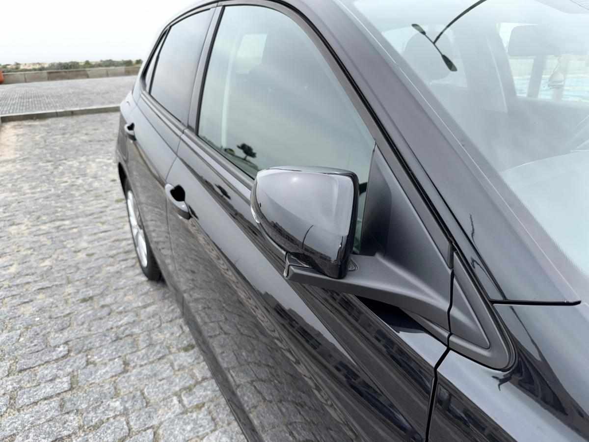 volkswagen-polo-1-0-tsi-bluemotion-2019-gasolina-999cc