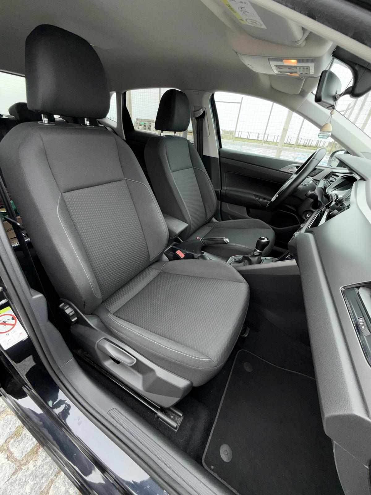 volkswagen-polo-1-0-tsi-bluemotion-2019-gasolina-999cc