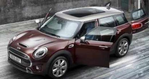 mini-clubman-sd-2-0-2016-diesel-1995cc