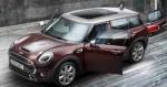 mini-clubman-sd-2-0-2016-diesel-1995cc