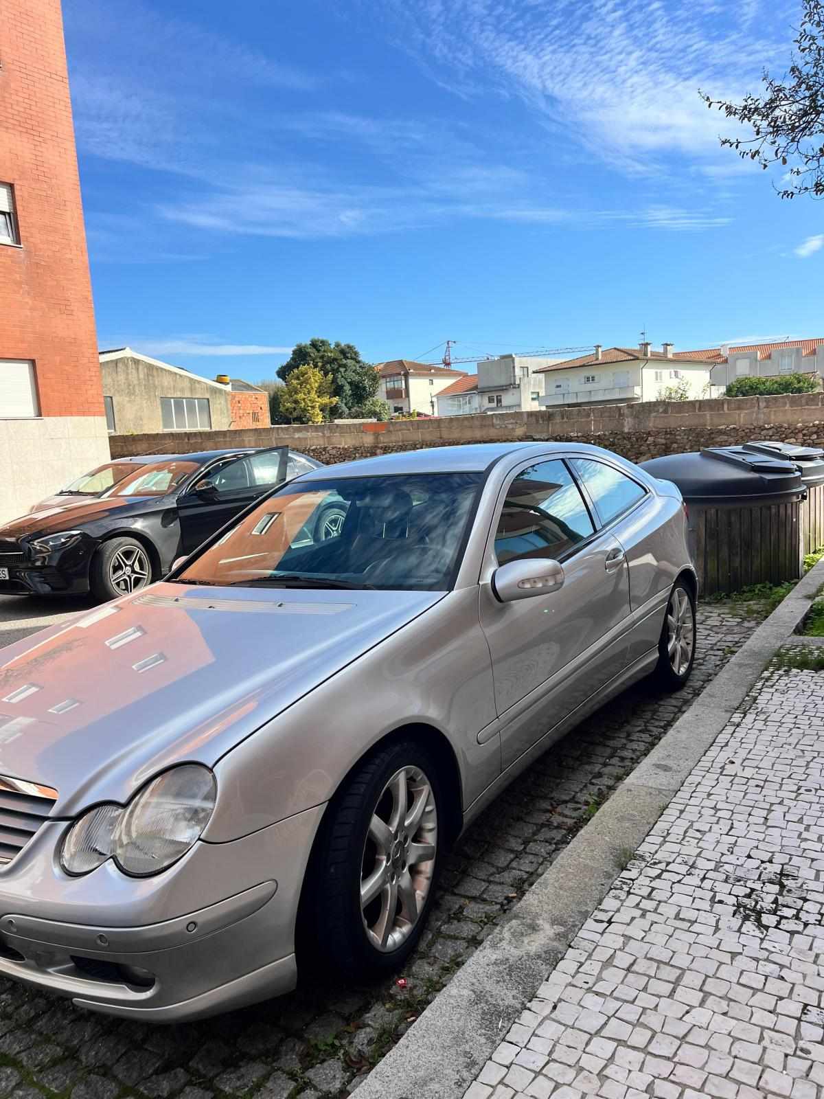 mercedes-benz-classe-c-c-220-cdi-2002-diesel-2148cc