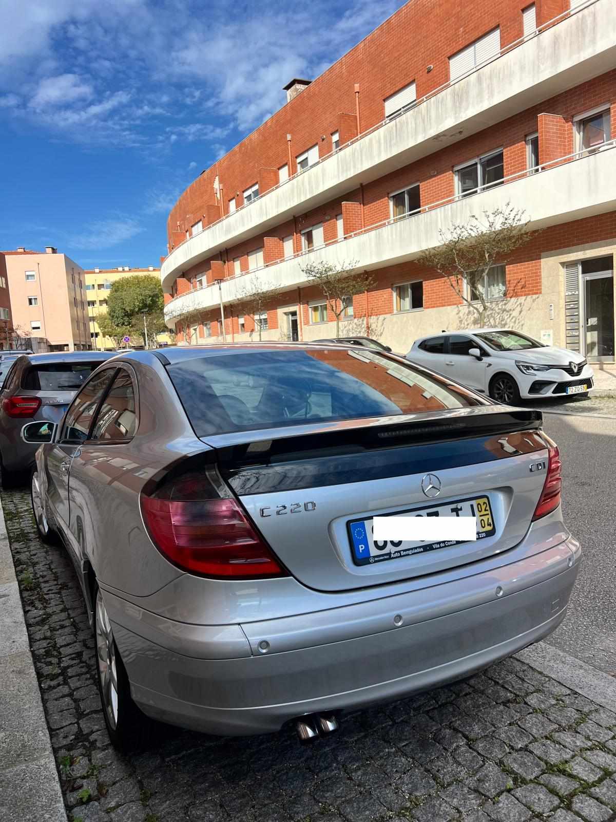 mercedes-benz-classe-c-c-220-cdi-2002-diesel-2148cc