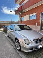 mercedes-benz-classe-c-c-220-cdi-2002-diesel-2148cc