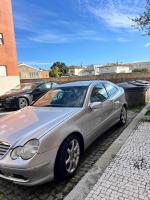 mercedes-benz-classe-c-c-220-cdi-2002-diesel-2148cc
