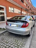 mercedes-benz-classe-c-c-220-cdi-2002-diesel-2148cc