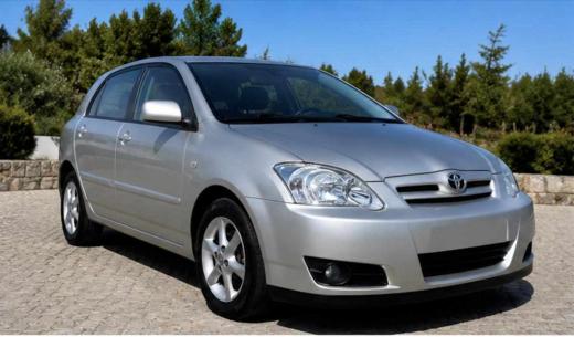toyota-corolla-1-4-d-4d-2005-diesel-1364cc