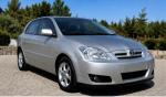 toyota-corolla-1-4-d-4d-2005-diesel-1364cc