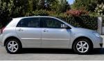 toyota-corolla-1-4-d-4d-2005-diesel-1364cc